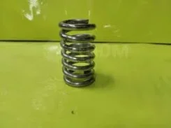 ������� ��������� FA1 105902 105902 ����