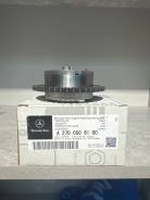 ����� VVT-i Mercedes-Benz M270/M274 ����� A2700506100 (�����) a2700506100 ����