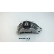 ����� ���� Quattro Freni QF81B00012 QF81B00012 ����