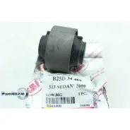 ����������� ������ Mazda 323 98-03 / Familia 98-04 RBI D24A00B D24A00B ����