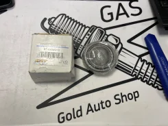 ST-96349/10 ���������� ������� Mazda 323 BF, DW3W ST-9634910 ����