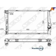 �������� BMW 1-Series 04-12 / 3-Series 05-14 SAT BW0003-05 BW000305 ����