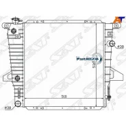 �������� Ford Explorer 90-94 SAT FD0007-95 FD000795 ����