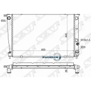 �������� Hyundai H1 97-07 / Starex 97-07 SAT HY0013-MT HY0013MT ����