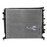 �������� Geely Atlas 16-22 SAT ST-10-0073 ST100073 ����