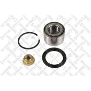 �������� ���������� ������� �������� Mazda Mazda B-Serie 2.5 TD 4WD 9906/ Mazda B-Serie 2.5 D 4WD 9906/ Mazda BT-50 2.5 MRZ-CD 4x4 (UNY0W3) 0615/ FORD...