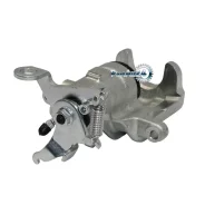 ������� ��������� Ford Focus 98-04 (�����/ �����) SAT ST-1478419, ����� ������ ST1478419 ����