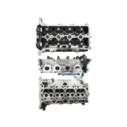 ��� Hyundai Elantra 06-12 / Solaris 10-17 G4FA; G4FC SAT ST-166-0003 ST1660003 ����