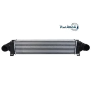 ���������� Volvo S60 10-18 / XC60 08-17 SAT ST-211-0009 ST2110009 ����