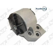 ����� ��������� Hyundai Accent 99-12 / ����� Accent 99-12 (������) SAT ST-21810-25110, ������ ST2181025110 ����