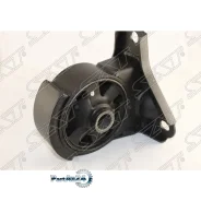 ����� ��������� Hyundai Tucson 04-09 / Kia Sportage 06-10 SAT ST-21910-2E002 ST219102E002 ����