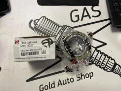 NBN-2253 ��������� ������� Nissan Cefiro A33 / X-Trail T30 NBN-2253 ����