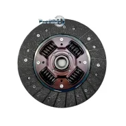 ���� ��������� Mitsubishi Lancer 02-10 / Outlander 02-14 (230,00/ 150.00) SAT ST-2301A044 ST2301A044 ����