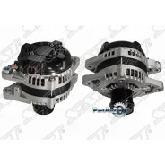 ��������� Toyota Camry Europe/Russia (XV50) 11-17 / Land Cruiser Prado 09-20 (1GRFE/2TRFE/7Grfks 12V SAT ST-27060-31180 ST2706031180 ����