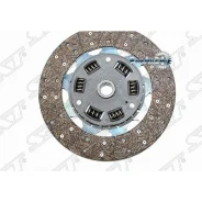 ���� ��������� Nissan Patrol 87-10 / Isuzu Bighorn 98-02 (275,00/ 180.00) SAT ST-30100-VB008 ST30100VB008 ����
