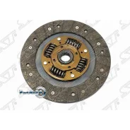 ���� ��������� Nissan Serena 91-01 / 200SX 89-94 (225,00/ 150.00) SAT ST-30100-34W00 ST3010034W00 ����
