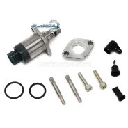 ������ ���� Mitsubishi L200 07-16 / Pajero Sport 08-17 SAT ST-407-0001 ST4070001 ����