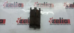 ������� ��������� 04465-44030 ����