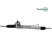 ����� ������� Nissan Teana 14-20 / Altima 12-18 (����� ����) SAT ST-49001-3TA0A ST490013TA0A ����