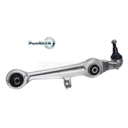 ����� �������� Audi A4 94-15 / A5 07-16 (������=�����) SAT ST-4B3407151C, �����/������ ST4B3407151C ����