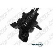 ����� ��������� Honda Civic 95-00 / Civic Ferio 95-00 (�����) SAT ST-50828-S77-003, ����� ST50828S77003 ����