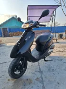 Honda Dio AF68. 50����. ��., ��������, ��� ���, ��� ������� ����