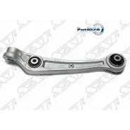 ����� �������� Audi A4 08-15 / A5 07-16 (������) SAT ST-8K0407152F, ������ ST8K0407152F ����