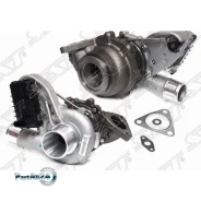 ������� Peugeot Boxer 06- / Citroen Jumper 06- 4H03 SAT ST-9802446680 ST9802446680 ����