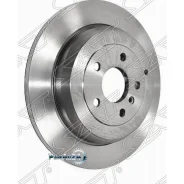 ���� ��������� (���) Mercedes-Benz M-Class 05-11 / R-Class 05-13 SAT ST-A1644230512 STA1644230512 ����