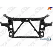 ����� ������ AUDI Q7 05-15 SAT ST-AU30-009-0 STAU300090 ����