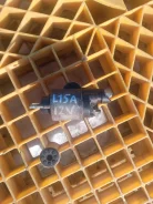 ����������� ���� �������� L15A 31204pwa003 ����