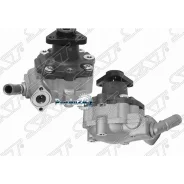 ����� ��� Audi A4 08-15 / A5 07-16 SAT ST-VP145 STVP145 ����