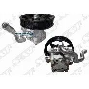 ����� ��� Ford Escape 00-12 / Maverick 04-07 SAT ST-VP315 STVP315 ����