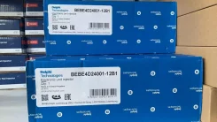 �������� � ����� Volvo/Renault Truck (20972225/85003263) BEBE4D24001, BEBE4D08001 delphi BEBE4D24001 ����