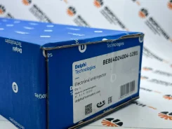 �����-�������� BEBE4D24004 delphi BEBE4D24004 ����