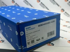 �����-�������� BEBE4K01001, 21569200 delphi BEBE4K01001 ����