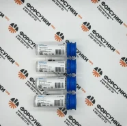 ����������� Delphi L321PBC ��� Volvo D13A L321PBC ����