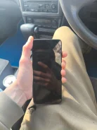 Xiaomi Redmi 12C. �/�, 128 ��, ������ ����