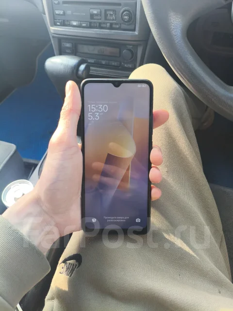 Xiaomi Redmi 12C. �/�, 128 ��, ������ ����