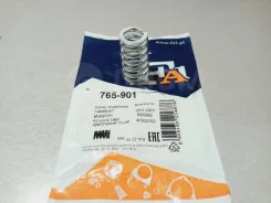 ������� ��������� FA1 765901 765901 ����