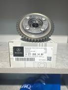 ����� VVT-i Mercedes-Benz M271/M271DE18ML C/E-class ����� A2710501400 a2710501400 ����