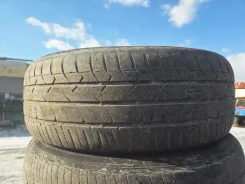 Toyo Tranpath mpF. ������, �/�, ����� 60 % ����