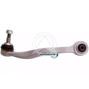 ����� BMW E60/E61 -03/06 ���. ����. ���. ���. Sidem 21472 21472 ����