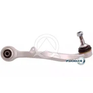 ����� BMW E60/E61 -03/06 ���. ����. ���. ����. Sidem 21473 21473 ����