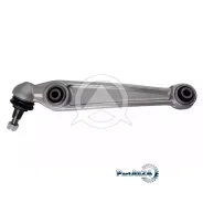 ����� BMW X5(E70)/X6(E71) ���. ����. ����. ���. Sidem 21772 21772 ����