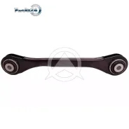 ����� AUDI A4/A5/Q5- ���. ����. ���/����. Sidem 37156 37156 ����