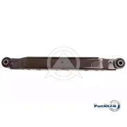 ����� Nissan Qashqai/X-Trail 07- ���. ����. ���. Sidem 41676 41676 ����
