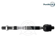 ���� ������� Toyota RAV4 00- ���/����. (��� �����������) Sidem 45617 45617 ����