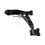����� Mazda 3 03- ���. ����. ����. ���. Sidem 51174 51174 ����