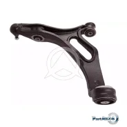 ����� AUDI Q7/Porsche Cayenne/VW Touareg 02-10 ���. ����. ����. ���. Sidem 63478 63478 ����